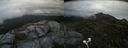 ./images/calvert/buxton2/20200714/buxton220200714_134004M.jpg
