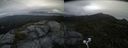 ./images/calvert/buxton2/20200714/buxton220200714_140504M.jpg
