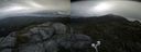 ./images/calvert/buxton2/20200714/buxton220200714_141002M.jpg