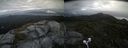 ./images/calvert/buxton2/20200714/buxton220200714_142002M.jpg