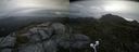 ./images/calvert/buxton2/20200714/buxton220200714_143502M.jpg