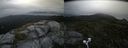 ./images/calvert/buxton2/20200714/buxton220200714_144503M.jpg