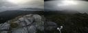 ./images/calvert/buxton2/20200714/buxton220200714_145003M.jpg