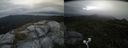 ./images/calvert/buxton2/20200714/buxton220200714_145505M.jpg
