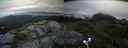 ./images/calvert/buxton2/20200714/buxton220200714_151005M.jpg