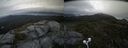 ./images/calvert/buxton2/20200714/buxton220200714_151505M.jpg
