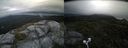 ./images/calvert/buxton2/20200714/buxton220200714_152505M.jpg