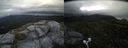 ./images/calvert/buxton2/20200714/buxton220200714_153504M.jpg