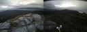 ./images/calvert/buxton2/20200714/buxton220200714_154004M.jpg