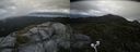 ./images/calvert/buxton2/20200714/buxton220200714_155504M.jpg