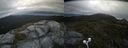 ./images/calvert/buxton2/20200714/buxton220200714_160004M.jpg