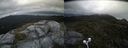 ./images/calvert/buxton2/20200714/buxton220200714_160504M.jpg