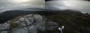 ./images/calvert/buxton2/20200714/buxton220200714_161002M.jpg