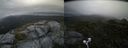 ./images/calvert/buxton2/20200714/buxton220200714_161502M.jpg