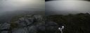 ./images/calvert/buxton2/20200714/buxton220200714_162002M.jpg