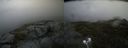 ./images/calvert/buxton2/20200714/buxton220200714_162502M.jpg