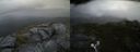 ./images/calvert/buxton2/20200714/buxton220200714_163502M.jpg