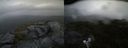 ./images/calvert/buxton2/20200714/buxton220200714_164002M.jpg