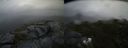 ./images/calvert/buxton2/20200714/buxton220200714_164502M.jpg