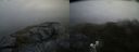 ./images/calvert/buxton2/20200714/buxton220200714_165002M.jpg