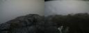 ./images/calvert/buxton2/20200714/buxton220200714_170505M.jpg