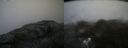 ./images/calvert/buxton2/20200714/buxton220200714_173504M.jpg