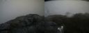 ./images/calvert/buxton2/20200714/buxton220200714_180004M.jpg