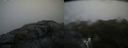 ./images/calvert/buxton2/20200714/buxton220200714_180504M.jpg