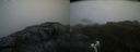 ./images/calvert/buxton2/20200714/buxton220200714_182504M.jpg