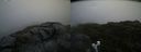 ./images/calvert/buxton2/20200714/buxton220200714_191502M.jpg