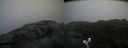 ./images/calvert/buxton2/20200714/buxton220200714_194503M.jpg