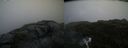 ./images/calvert/buxton2/20200714/buxton220200714_195005M.jpg