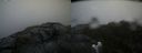 ./images/calvert/buxton2/20200714/buxton220200714_202504M.jpg