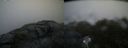 ./images/calvert/buxton2/20200714/buxton220200714_204004M.jpg
