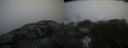 ./images/calvert/buxton2/20200714/buxton220200714_204504M.jpg