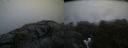 ./images/calvert/buxton2/20200714/buxton220200714_205004M.jpg