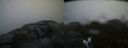 ./images/calvert/buxton2/20200714/buxton220200714_210504M.jpg