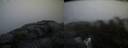 ./images/calvert/buxton2/20200714/buxton220200714_214504M.jpg