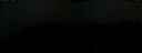 ./images/calvert/buxton2/20200714/buxton220200714_222503M.jpg