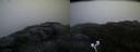 ./images/calvert/buxton2/20200716/buxton220200716_052004M.jpg