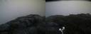 ./images/calvert/buxton2/20200716/buxton220200716_052502M.jpg