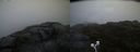 ./images/calvert/buxton2/20200716/buxton220200716_060504M.jpg