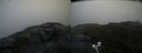 ./images/calvert/buxton2/20200716/buxton220200716_072004M.jpg