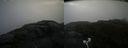 ./images/calvert/buxton2/20200716/buxton220200716_073504M.jpg