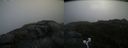 ./images/calvert/buxton2/20200716/buxton220200716_083504M.jpg