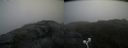 ./images/calvert/buxton2/20200716/buxton220200716_104504M.jpg