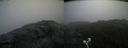 ./images/calvert/buxton2/20200716/buxton220200716_105005M.jpg