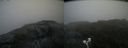 ./images/calvert/buxton2/20200716/buxton220200716_114004M.jpg