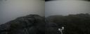 ./images/calvert/buxton2/20200716/buxton220200716_114504M.jpg