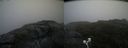 ./images/calvert/buxton2/20200716/buxton220200716_115004M.jpg